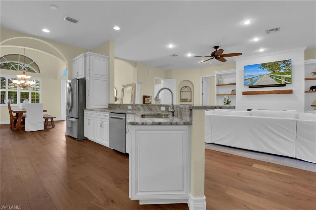 11620 Spoonbill Ln, Fort Myers, FL 33913 Photo