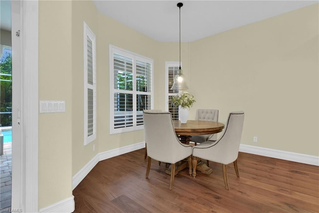 11620 Spoonbill Ln, Fort Myers, FL 33913 Photo
