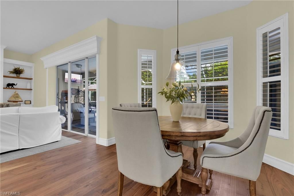 11620 Spoonbill Ln, Fort Myers, FL 33913 Photo