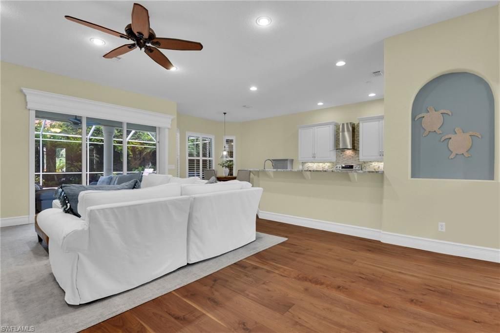 11620 Spoonbill Ln, Fort Myers, FL 33913 Photo