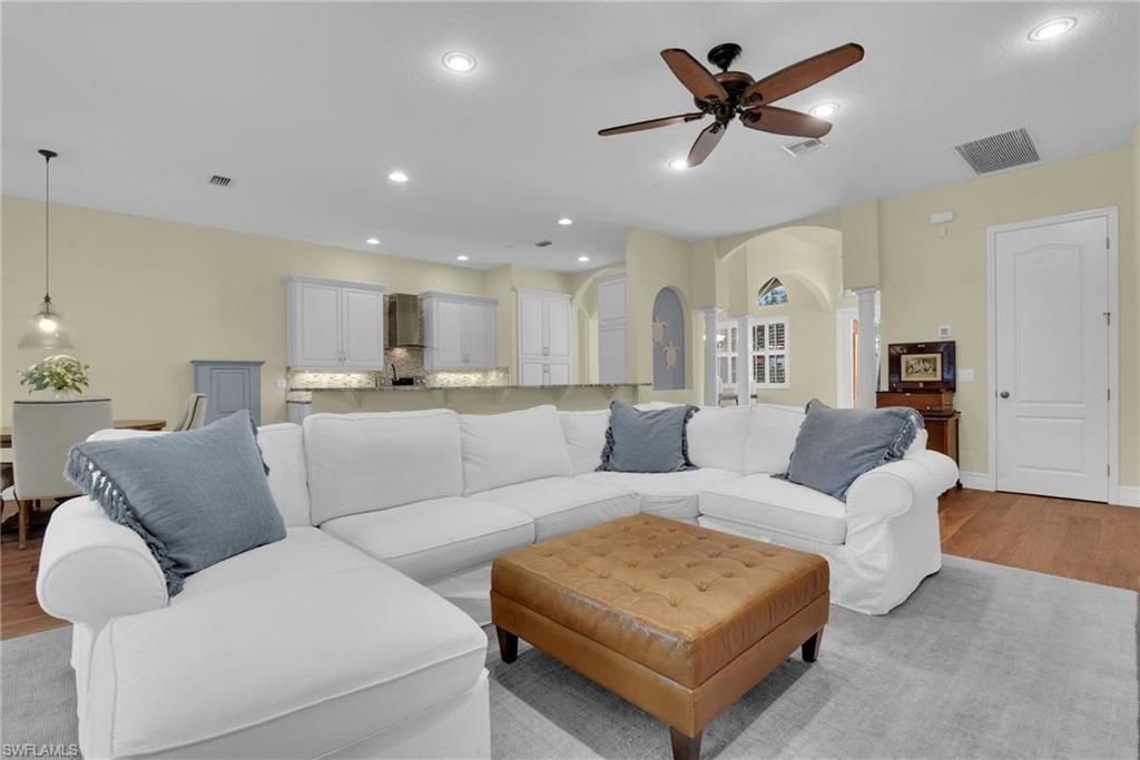 11620 Spoonbill Ln, Fort Myers, FL 33913 Photo