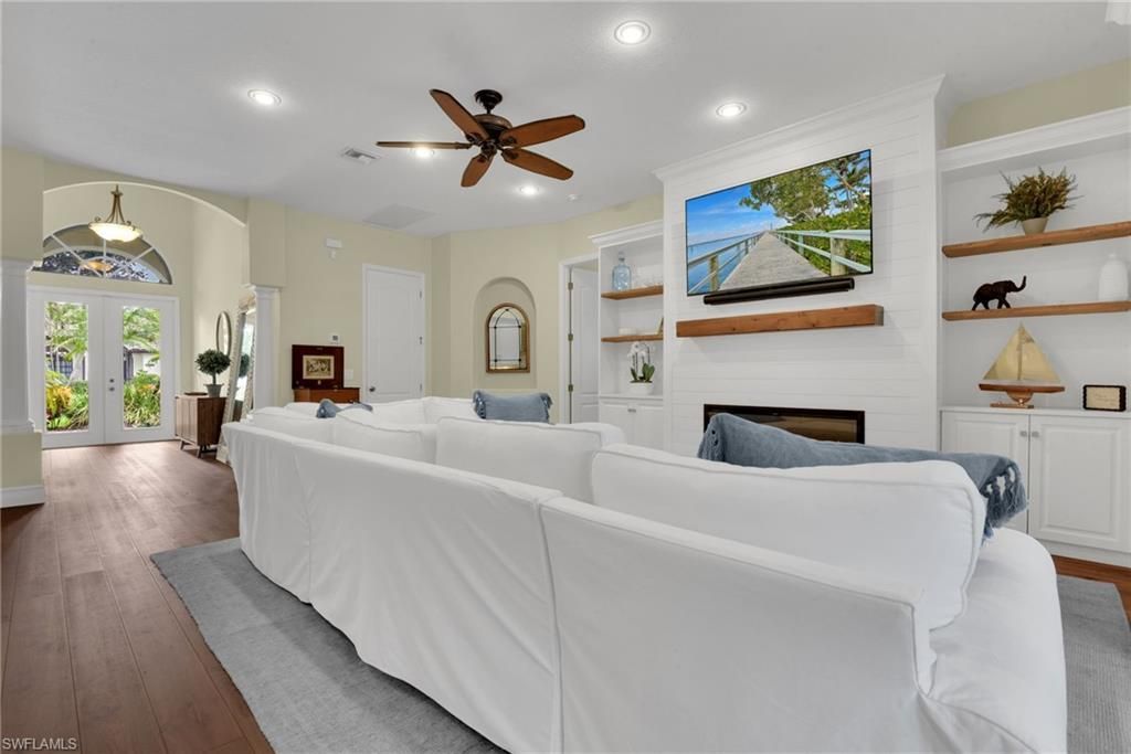 11620 Spoonbill Ln, Fort Myers, FL 33913 Photo