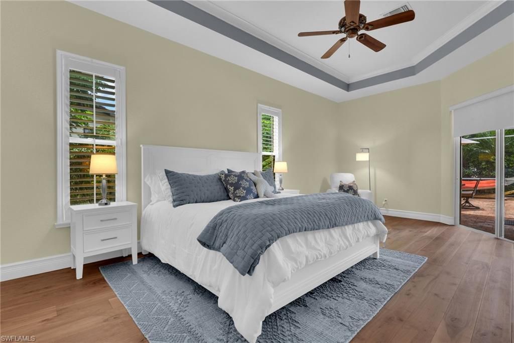 11620 Spoonbill Ln, Fort Myers, FL 33913 Photo