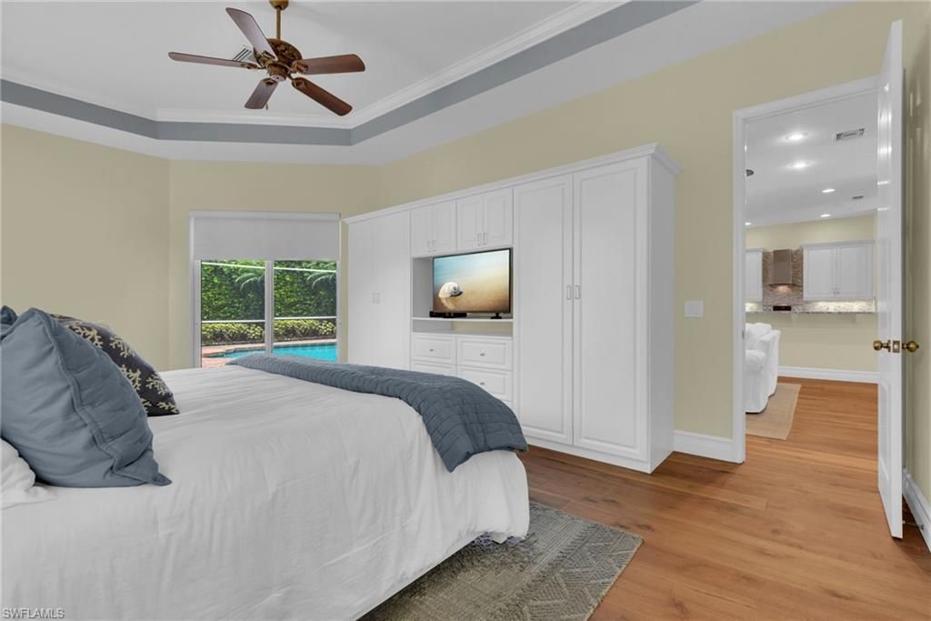 11620 Spoonbill Ln, Fort Myers, FL 33913 Photo