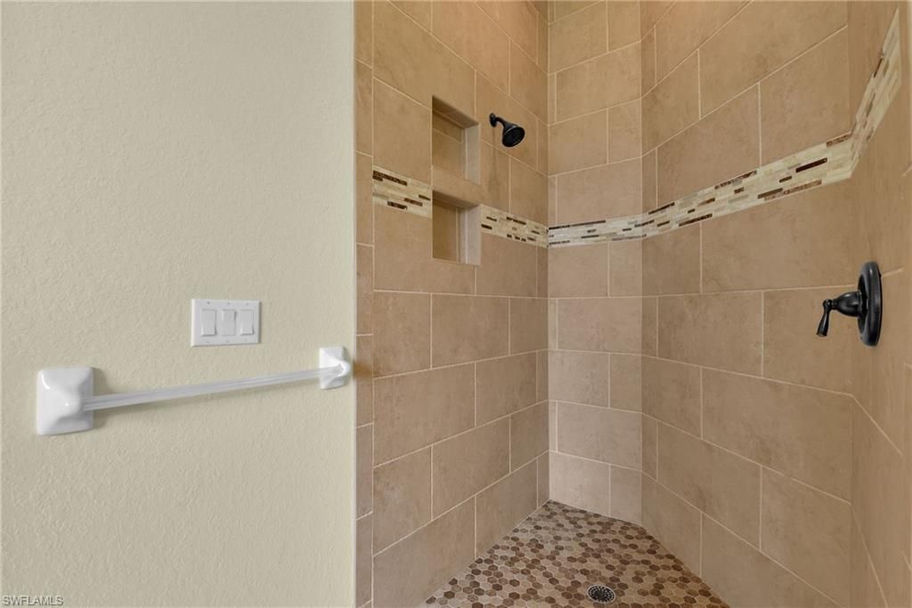 11620 Spoonbill Ln, Fort Myers, FL 33913 Photo