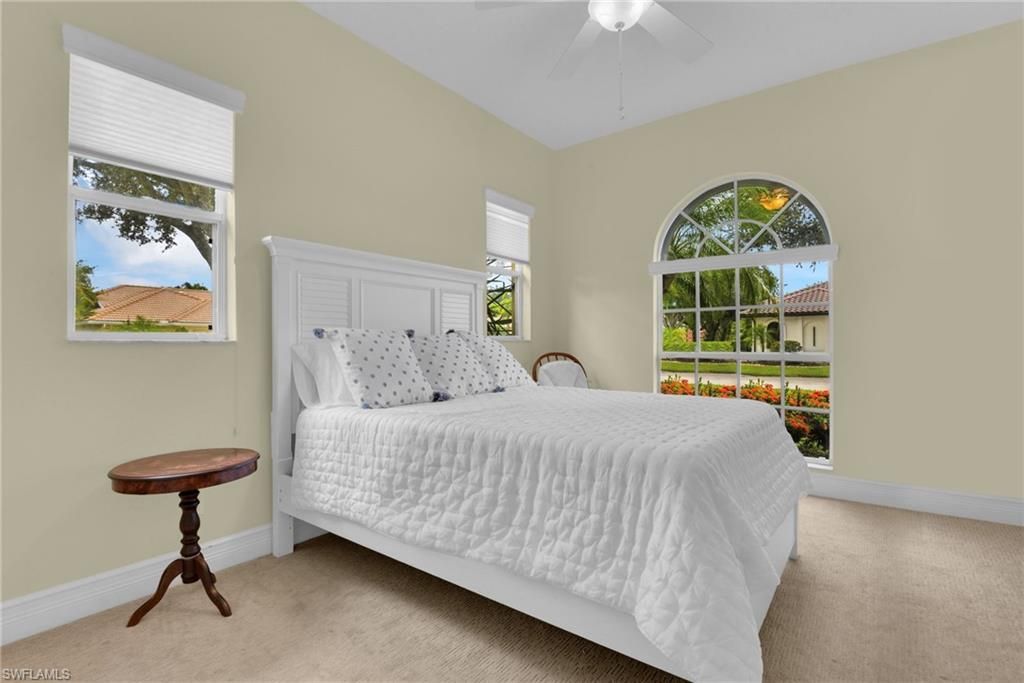 11620 Spoonbill Ln, Fort Myers, FL 33913 Photo