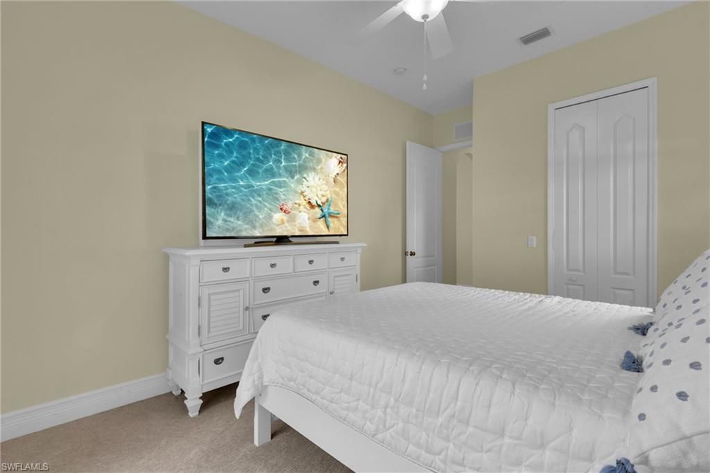 11620 Spoonbill Ln, Fort Myers, FL 33913 Photo