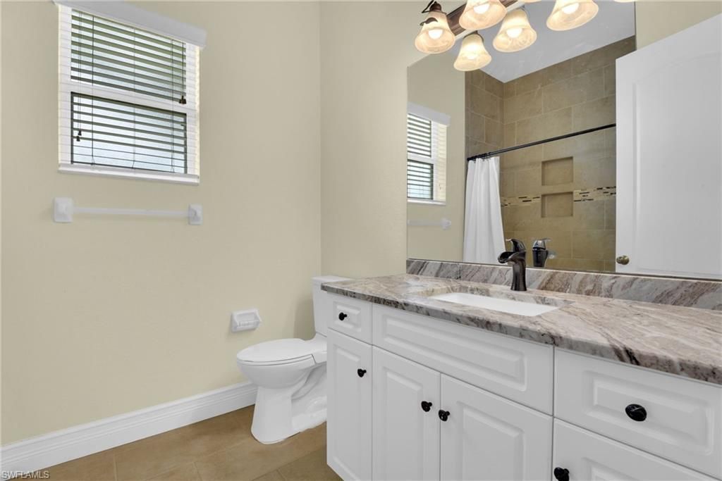 11620 Spoonbill Ln, Fort Myers, FL 33913 Photo