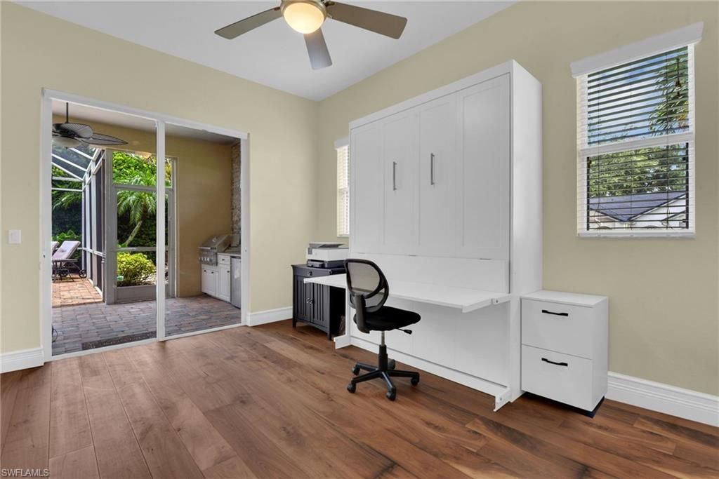 11620 Spoonbill Ln, Fort Myers, FL 33913 Photo