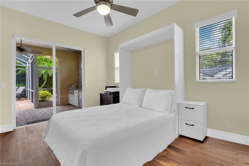 11620 Spoonbill Ln, Fort Myers, FL 33913 Photo