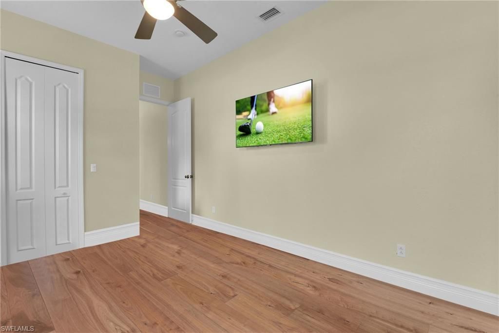 11620 Spoonbill Ln, Fort Myers, FL 33913 Photo