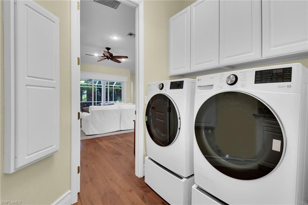 11620 Spoonbill Ln, Fort Myers, FL 33913 Photo