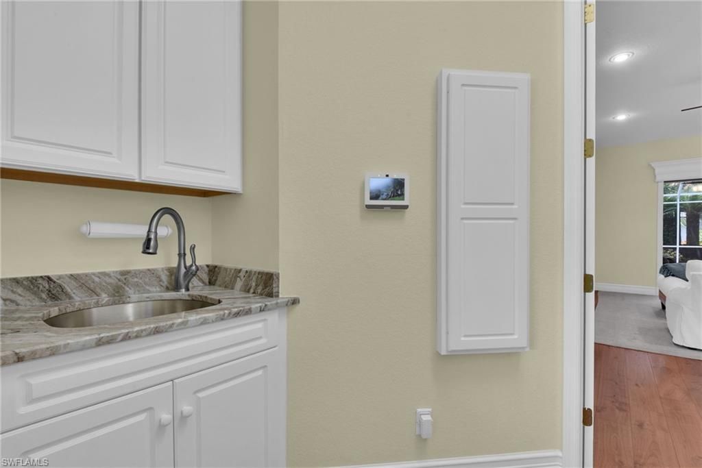 11620 Spoonbill Ln, Fort Myers, FL 33913 Photo