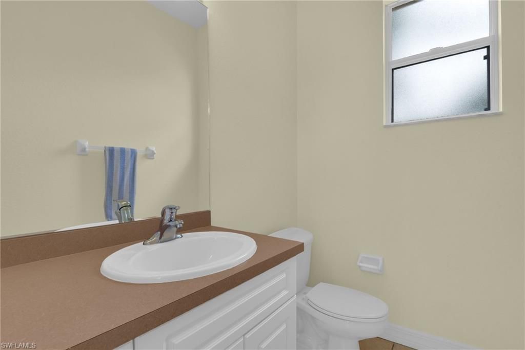 11620 Spoonbill Ln, Fort Myers, FL 33913 Photo