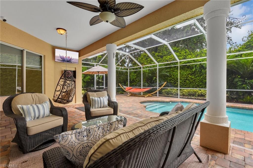 11620 Spoonbill Ln, Fort Myers, FL 33913 Photo