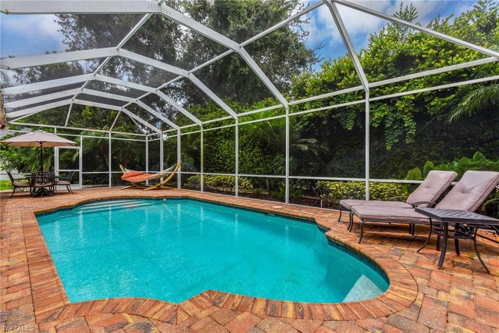 11620 Spoonbill Ln, Fort Myers, FL 33913 Photo