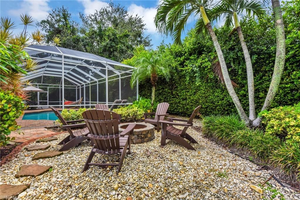 11620 Spoonbill Ln, Fort Myers, FL 33913 Photo