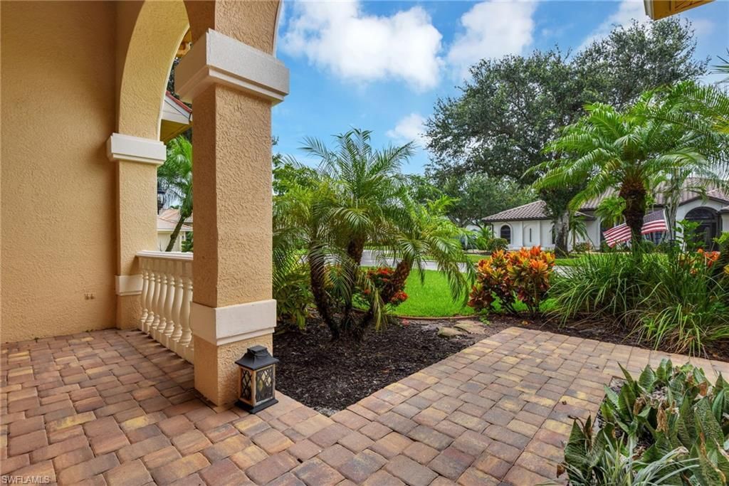 11620 Spoonbill Ln, Fort Myers, FL 33913 Photo