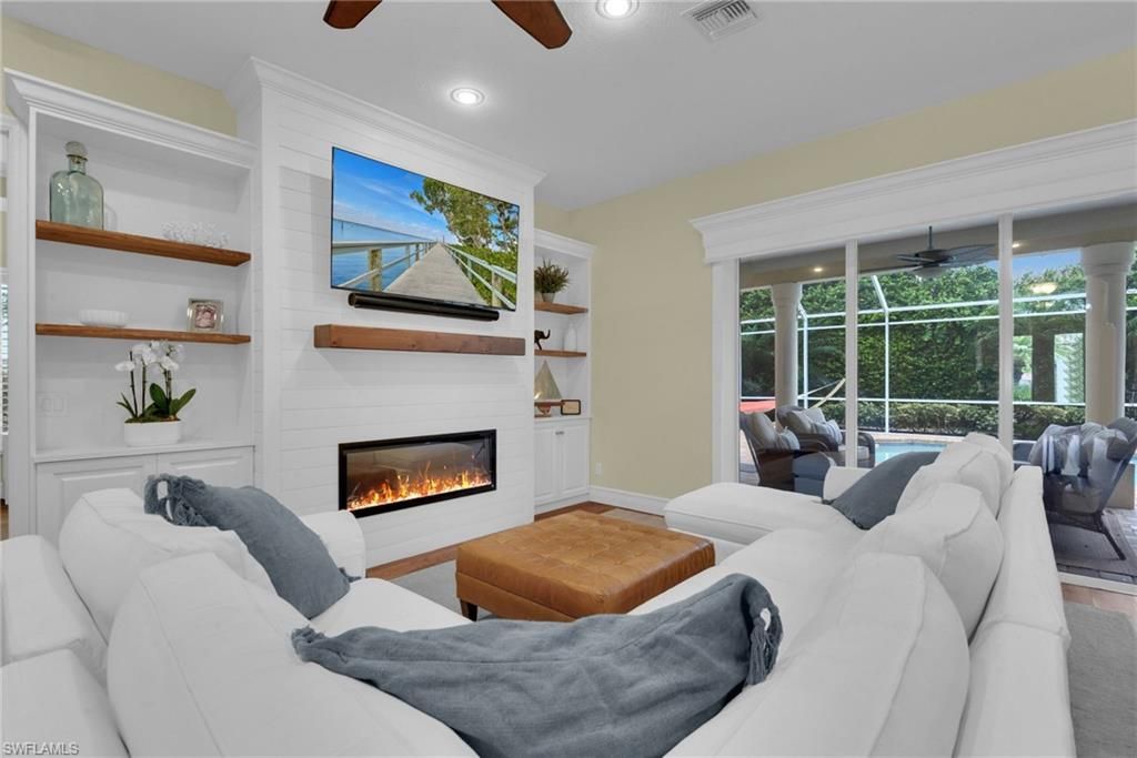 11620 Spoonbill Ln, Fort Myers, FL 33913 Photo