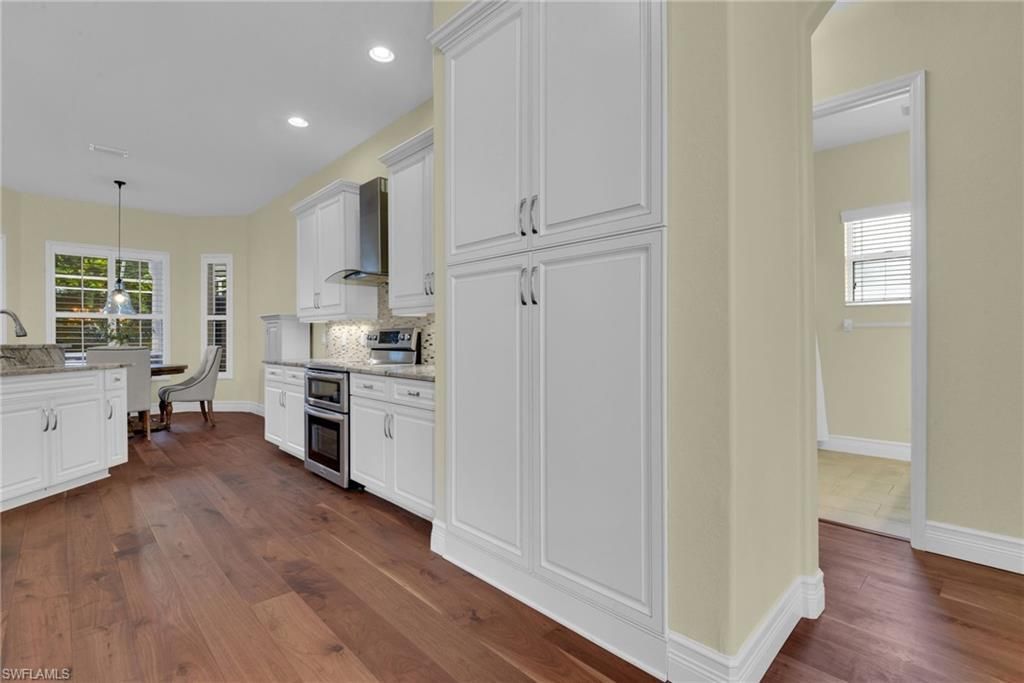 11620 Spoonbill Ln, Fort Myers, FL 33913 Photo
