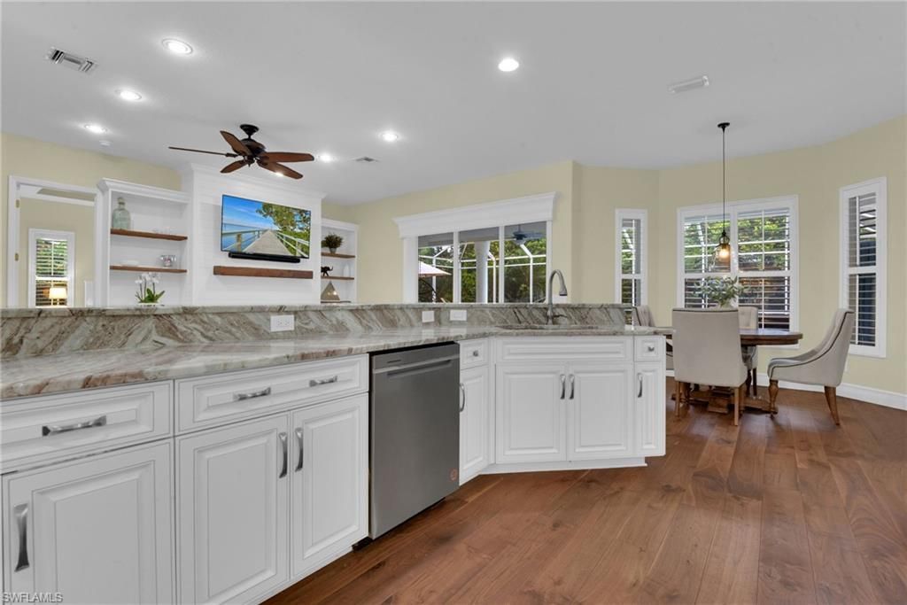 11620 Spoonbill Ln, Fort Myers, FL 33913 Photo