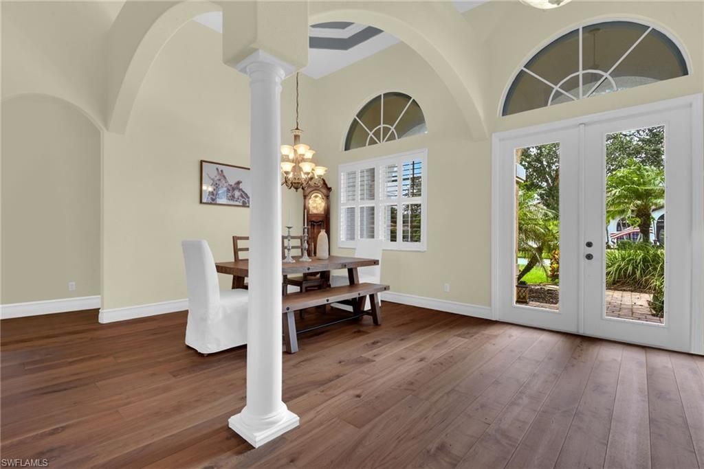 11620 Spoonbill Ln, Fort Myers, FL 33913 Photo