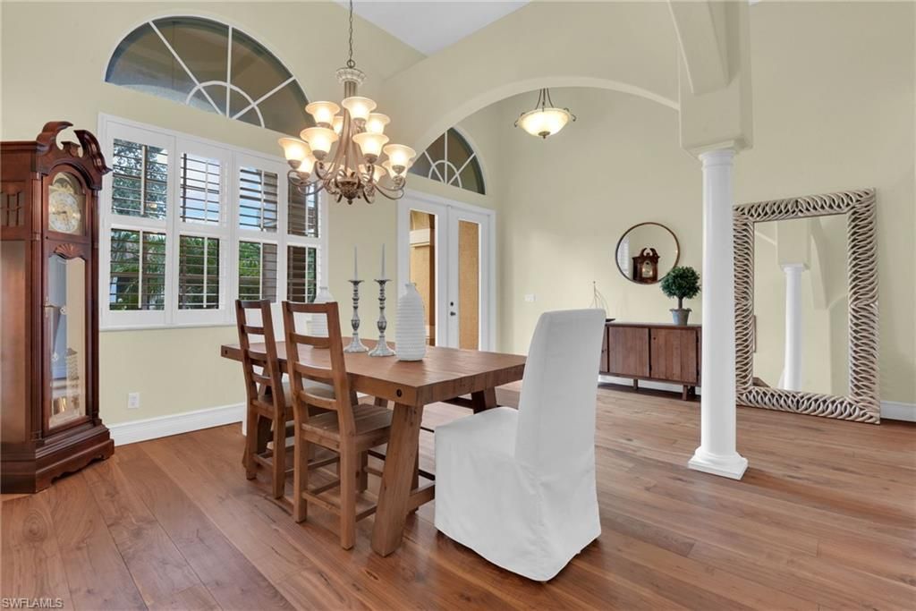 11620 Spoonbill Ln, Fort Myers, FL 33913 Photo