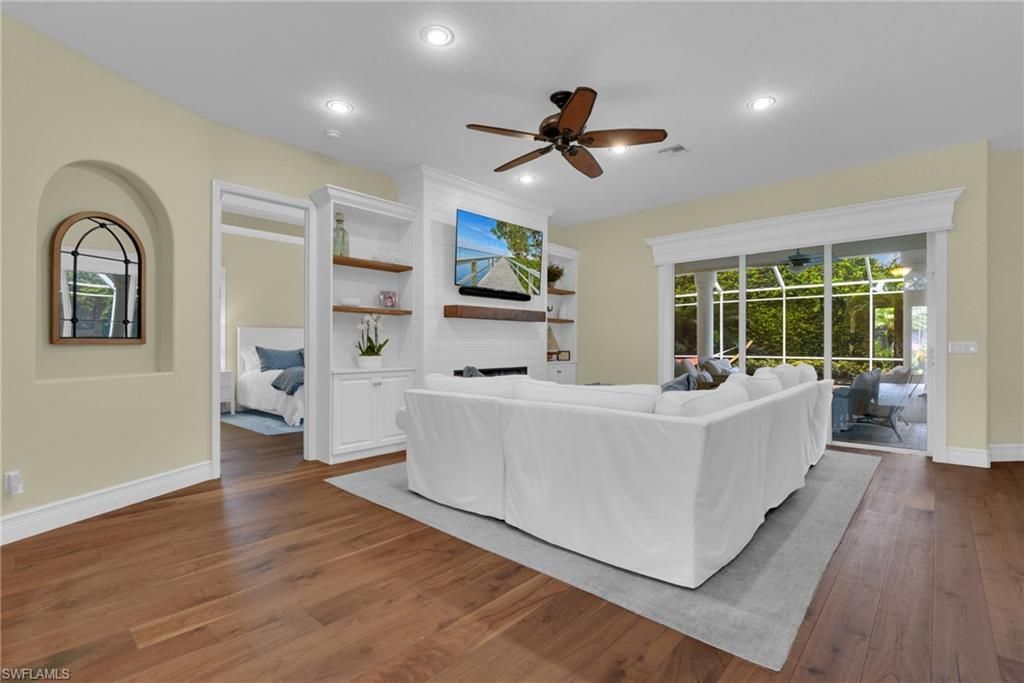 11620 Spoonbill Ln, Fort Myers, FL 33913 Photo