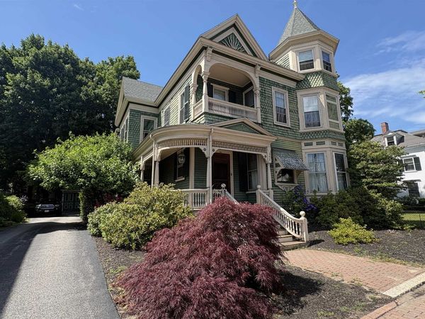 342 Main Street, Saco, ME 04072