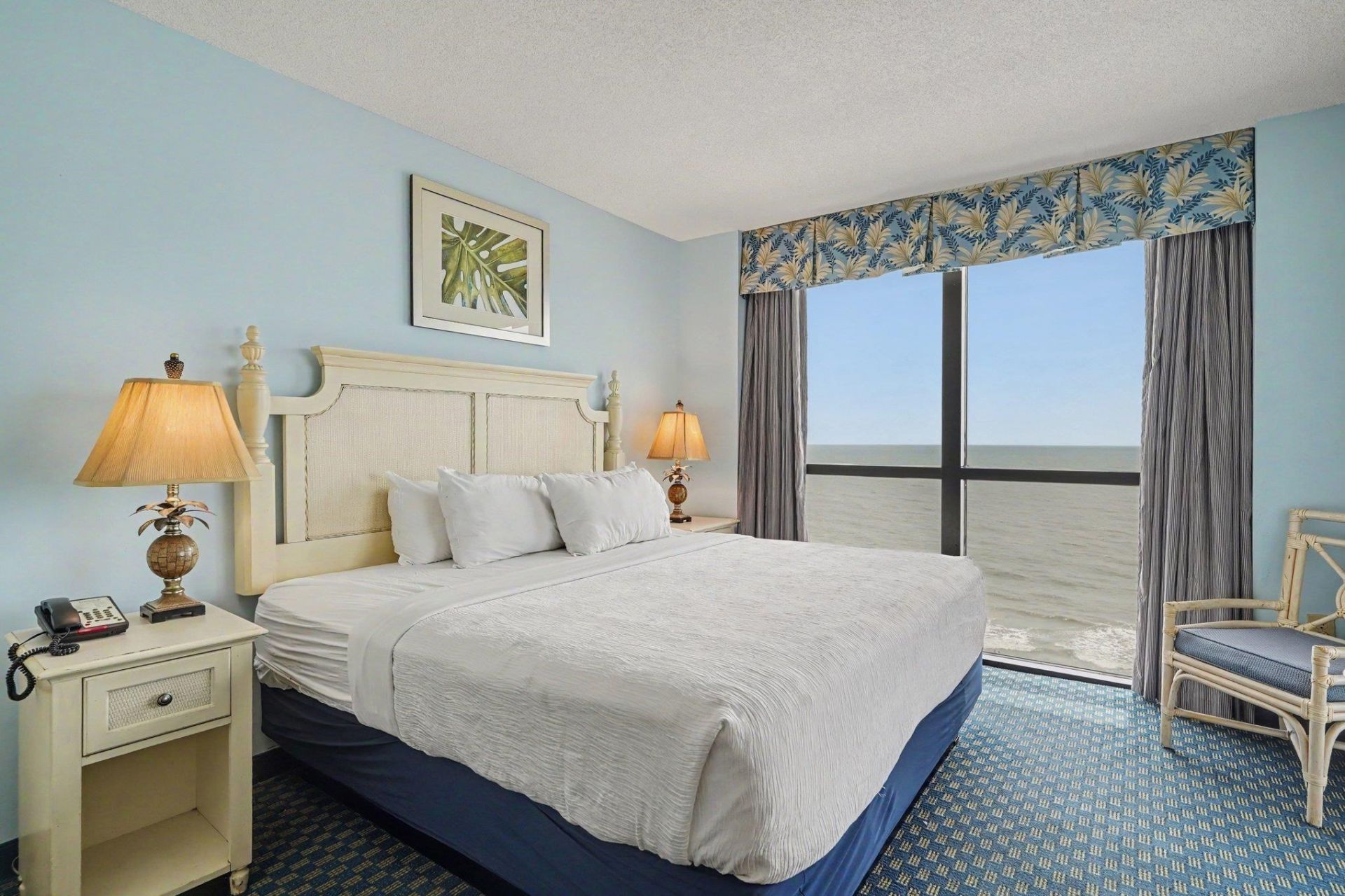 3000 N Ocean Blvd.  Photo 14