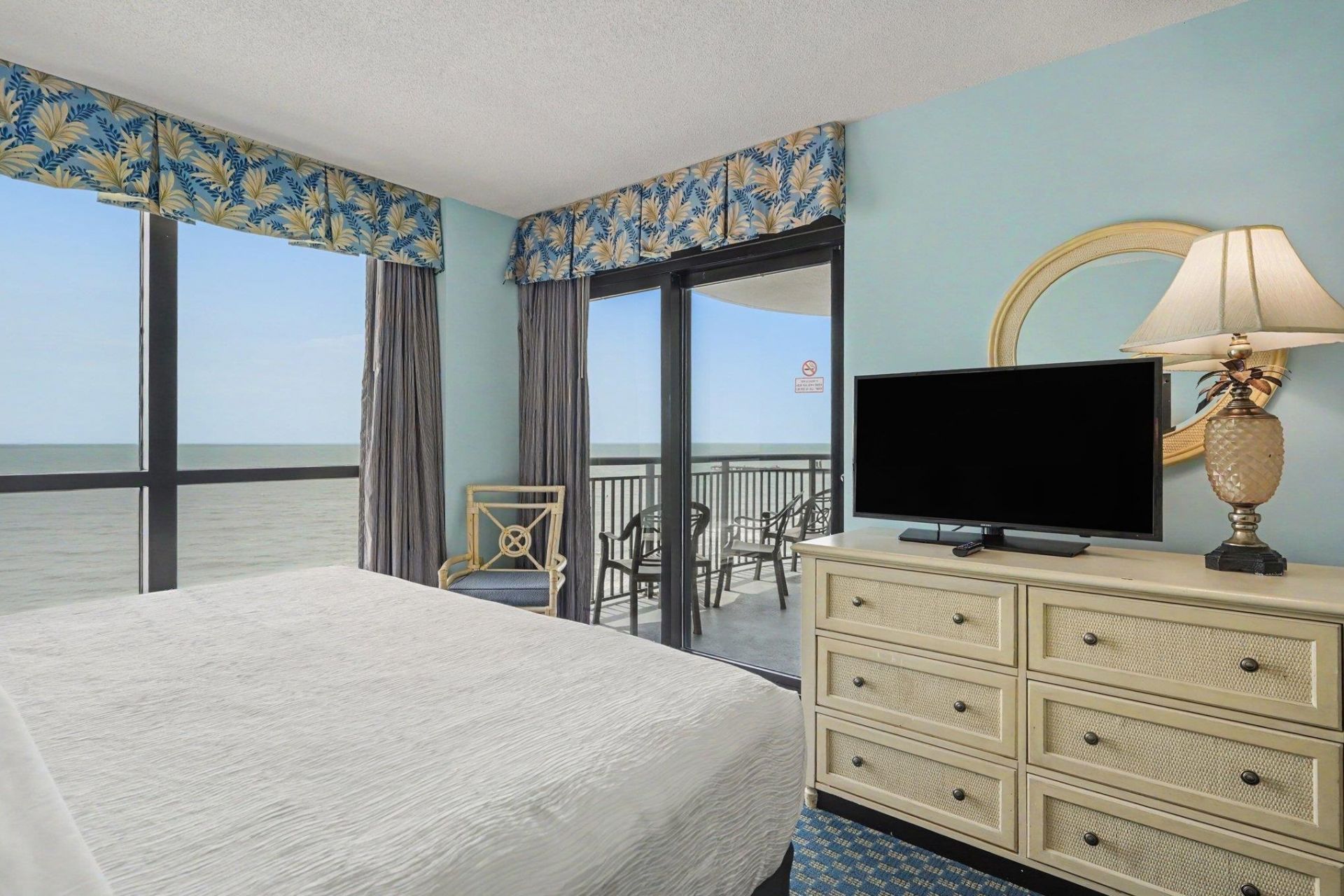 3000 N Ocean Blvd.  Photo 15