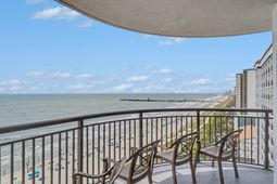 3000 N Ocean Blvd.  photo 4