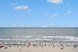 3000 N Ocean Blvd.  photo 4