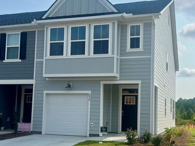 716 Bolder Way, Unit 12, Myrtle Beach, SC 29579
