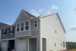 716 Bolder Way photo 4
