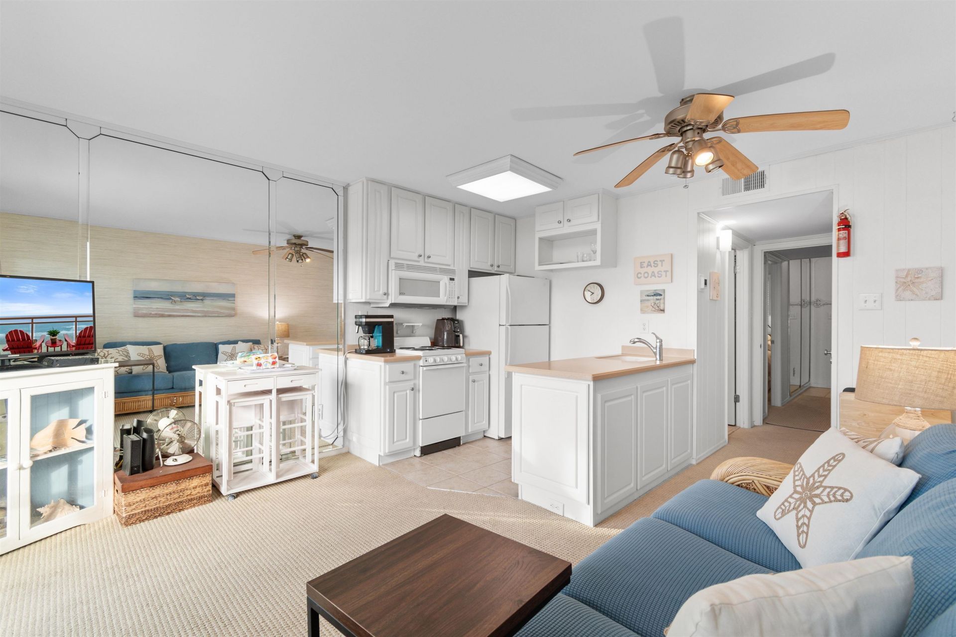 116 S Waccamaw Dr.  Photo 17
