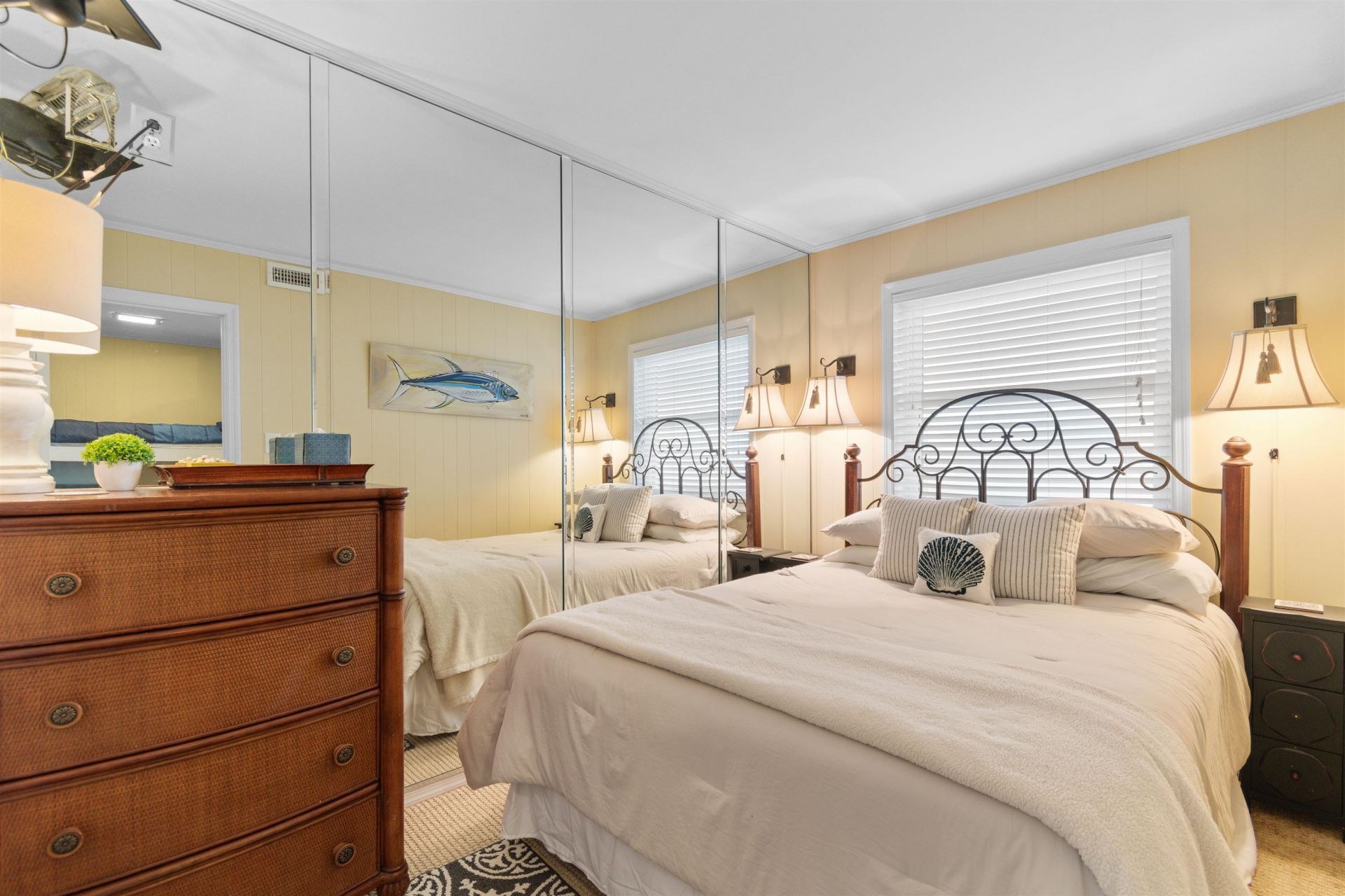 116 S Waccamaw Dr.  Photo 19