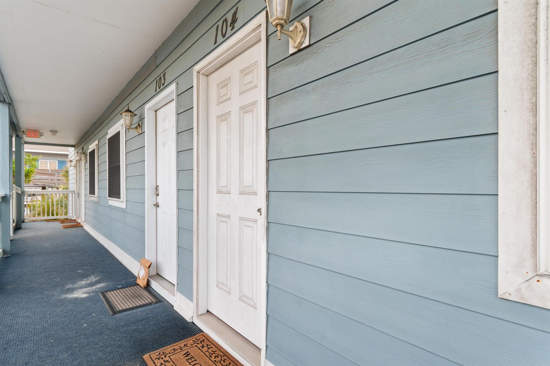 116 S Waccamaw Dr.  Photo 30