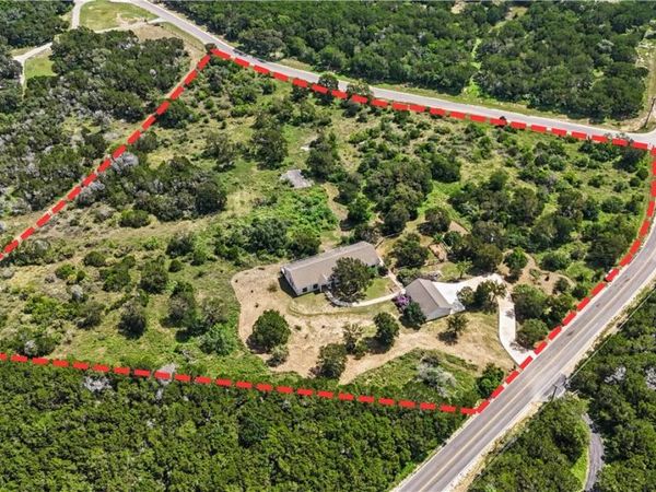 2188 Bretzke Lane , New Braunfels, TX 78132