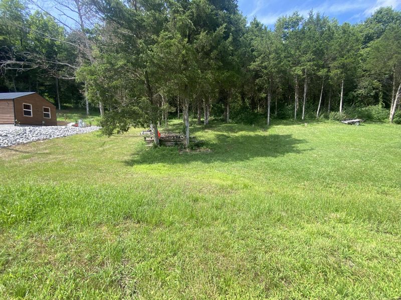 179 Wideview Drive, Sparta, KY 41086 Photo 1