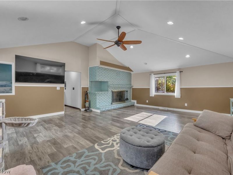 4824 Darrow Road , Stow, OH 44224 Photo 12