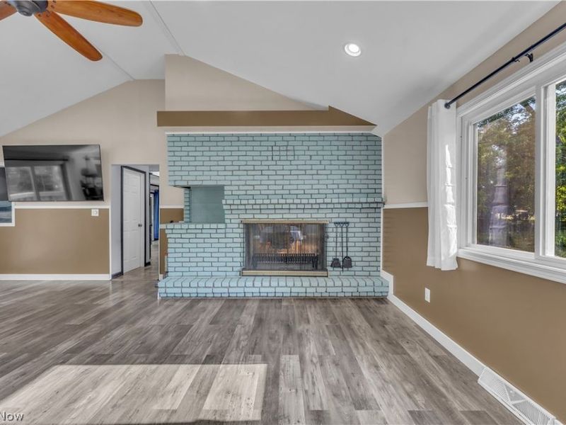 4824 Darrow Road , Stow, OH 44224 Photo 13