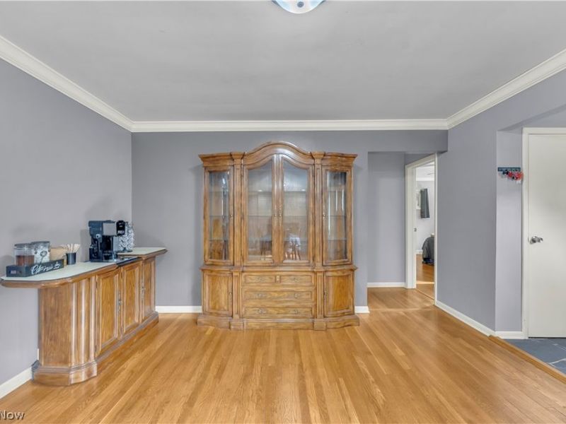 4824 Darrow Road , Stow, OH 44224 Photo 16