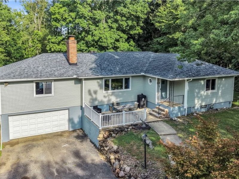 4824 Darrow Road , Stow, OH 44224 Photo 34