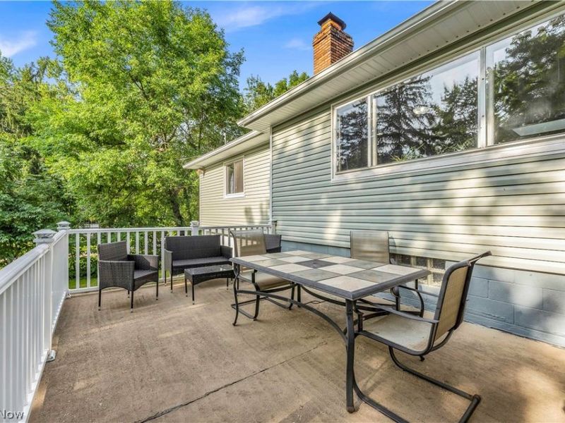 4824 Darrow Road , Stow, OH 44224 Photo 35