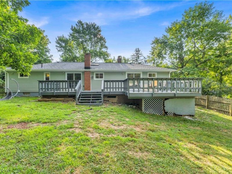 4824 Darrow Road , Stow, OH 44224 Photo 38