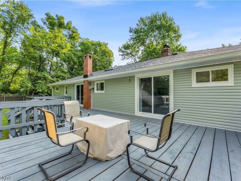 4824 Darrow Road , Stow, OH 44224 Photo 39