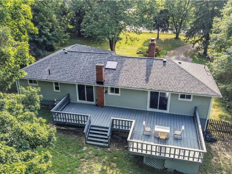 4824 Darrow Road , Stow, OH 44224 Photo 40