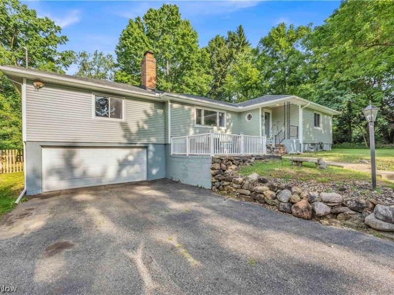 4824 Darrow Road , Stow, OH 44224 Photo 42