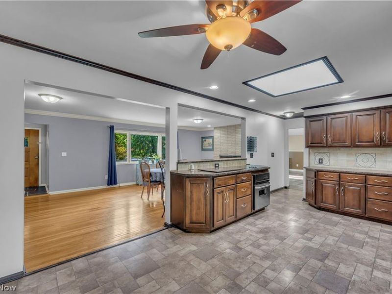 4824 Darrow Road , Stow, OH 44224 Photo 6